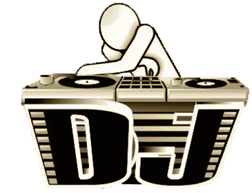 dj lhdad sousita